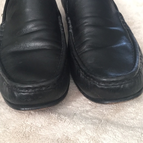 Men Cole Haan Loafer 12M - Picture 3 of 8